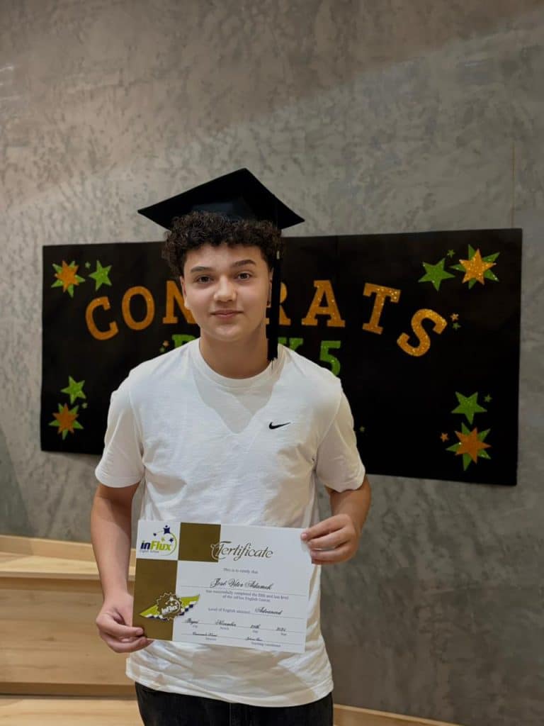 whatsapp image 2026 02 05 at 085931 1 inFlux