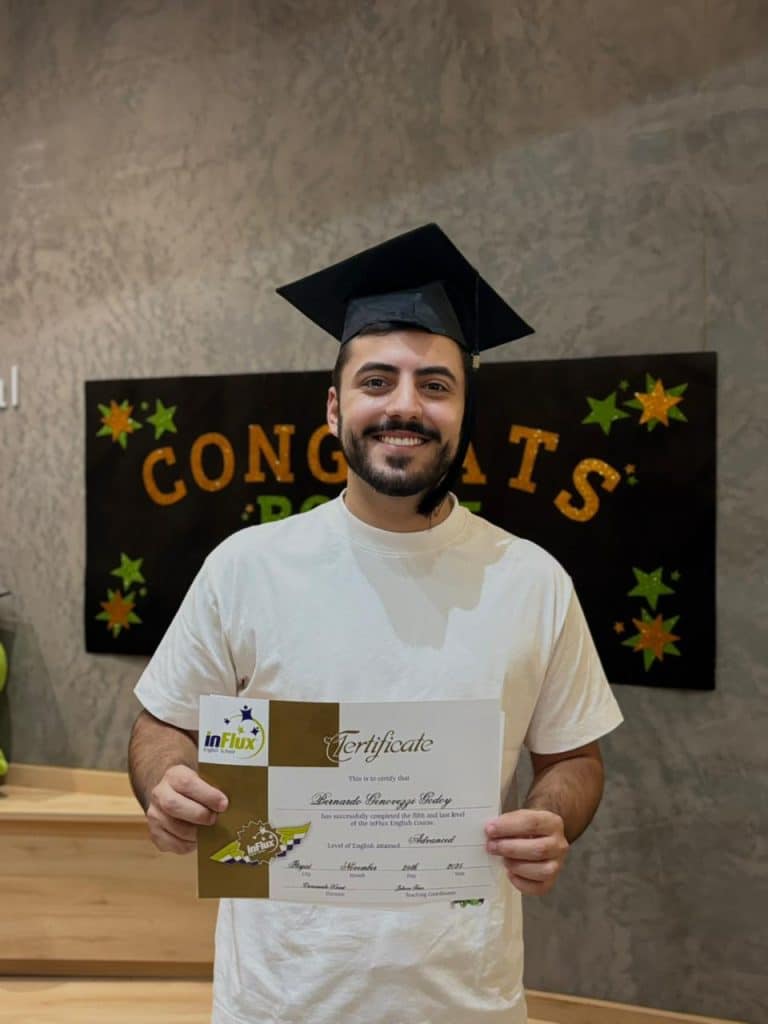 whatsapp image 2026 02 05 at 085931 2 inFlux