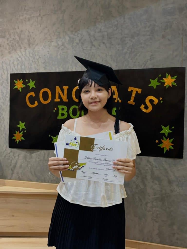 whatsapp image 2026 02 05 at 085935 inFlux