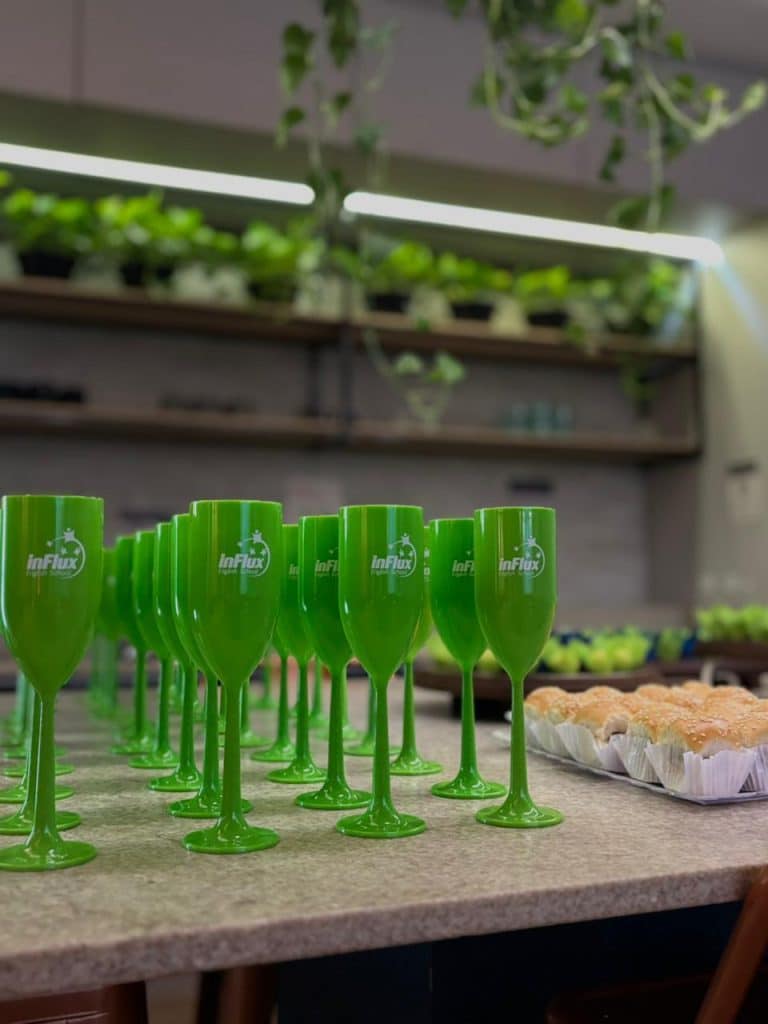 whatsapp image 2026 02 05 at 085937 inFlux