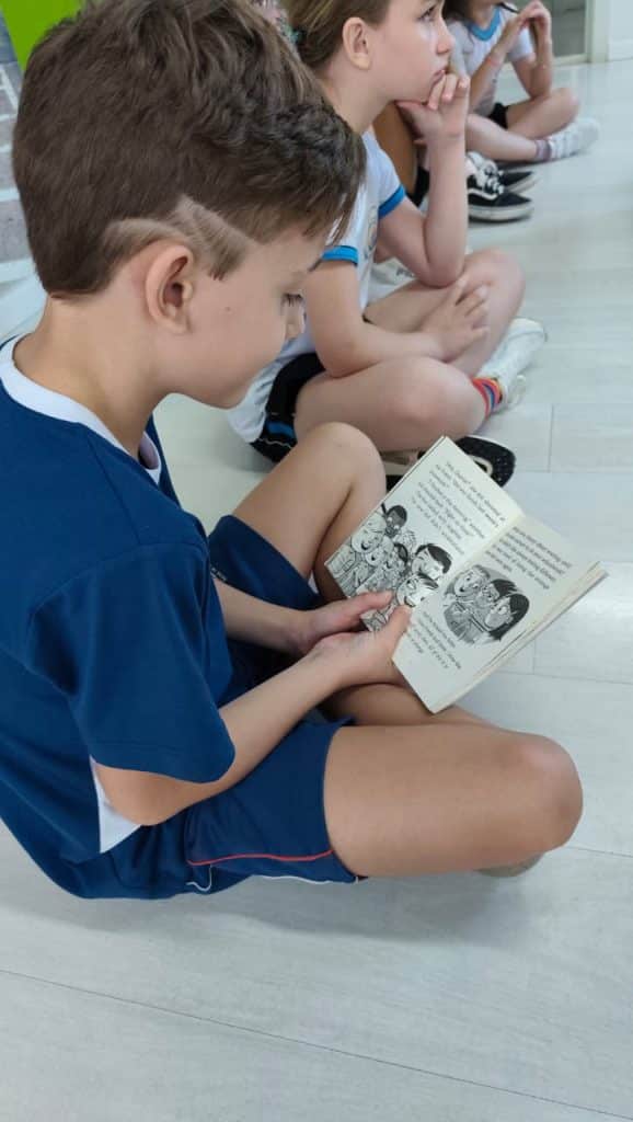 whatsapp image 2026 02 06 at 192224 1 inFlux