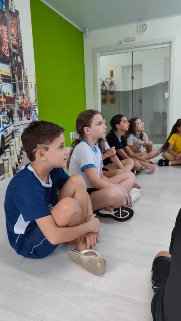 whatsapp image 2026 02 06 at 192232 inFlux