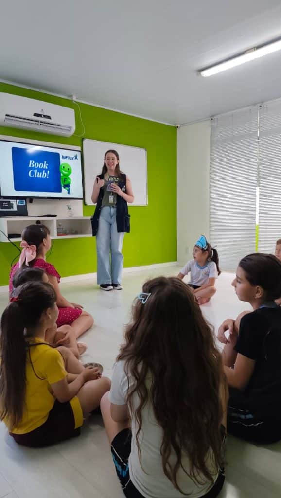 whatsapp image 2026 02 06 at 192234 inFlux