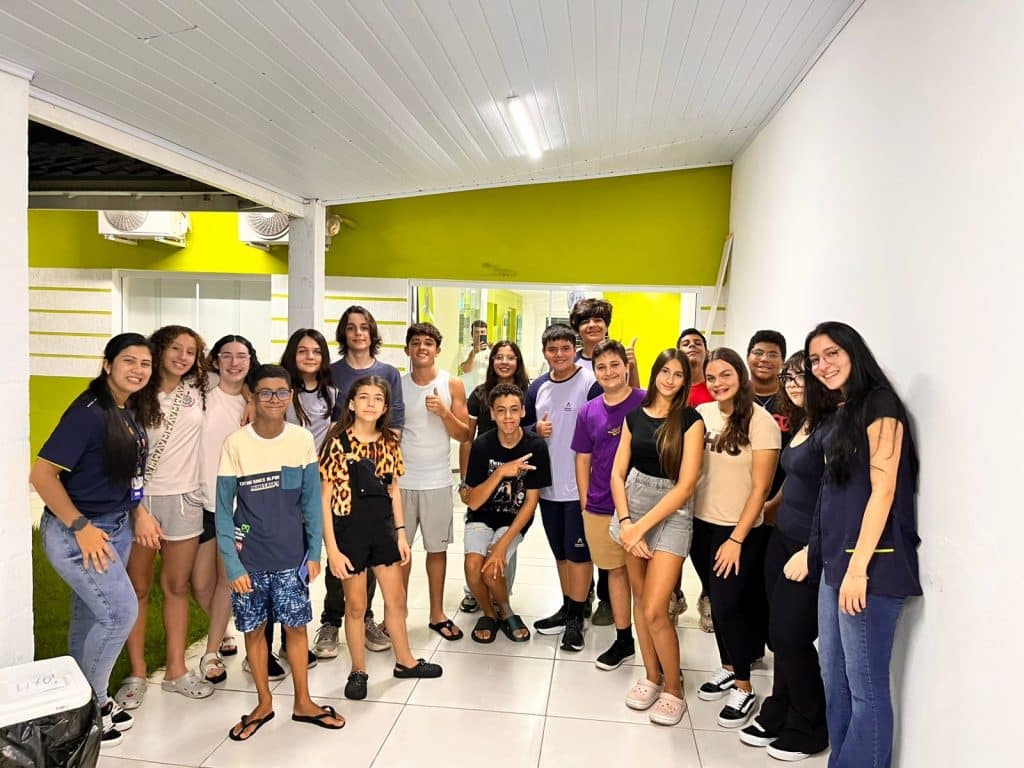 inFlux Caraguatatuba – Game Night whatsapp image 2026 02 07 at 085943 inFlux