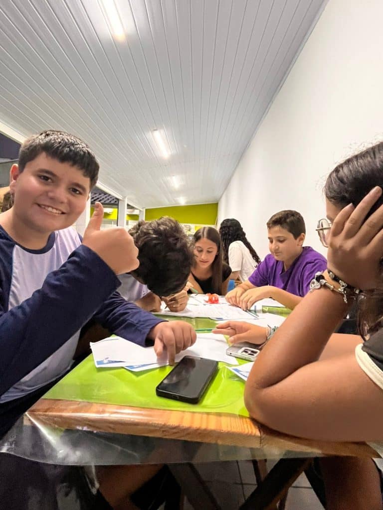 whatsapp image 2026 02 07 at 085958 1 inFlux