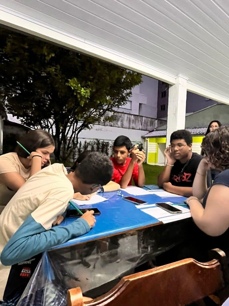 whatsapp image 2026 02 07 at 085958 inFlux