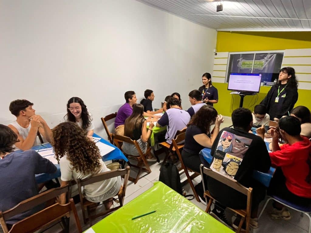 whatsapp image 2026 02 07 at 085959 inFlux