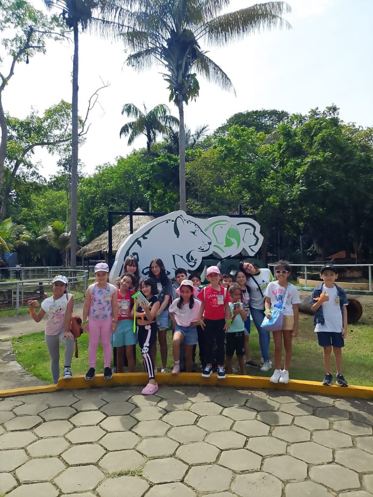 whatsapp image 2026 02 07 at 111323kjjhkhjk inFlux