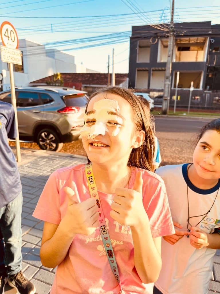 whatsapp image 2026 02 09 at 142446 3 inFlux