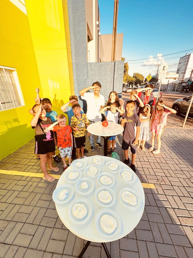 whatsapp image 2026 02 09 at 142446 5 inFlux