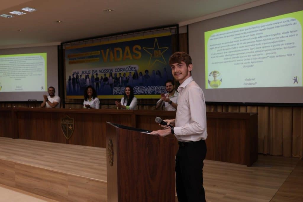 whatsapp image 2026 02 13 at 095256 1 inFlux