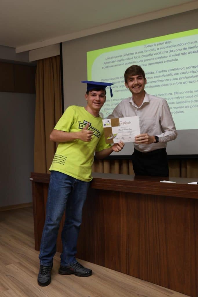 whatsapp image 2026 02 13 at 095259 1 1 inFlux