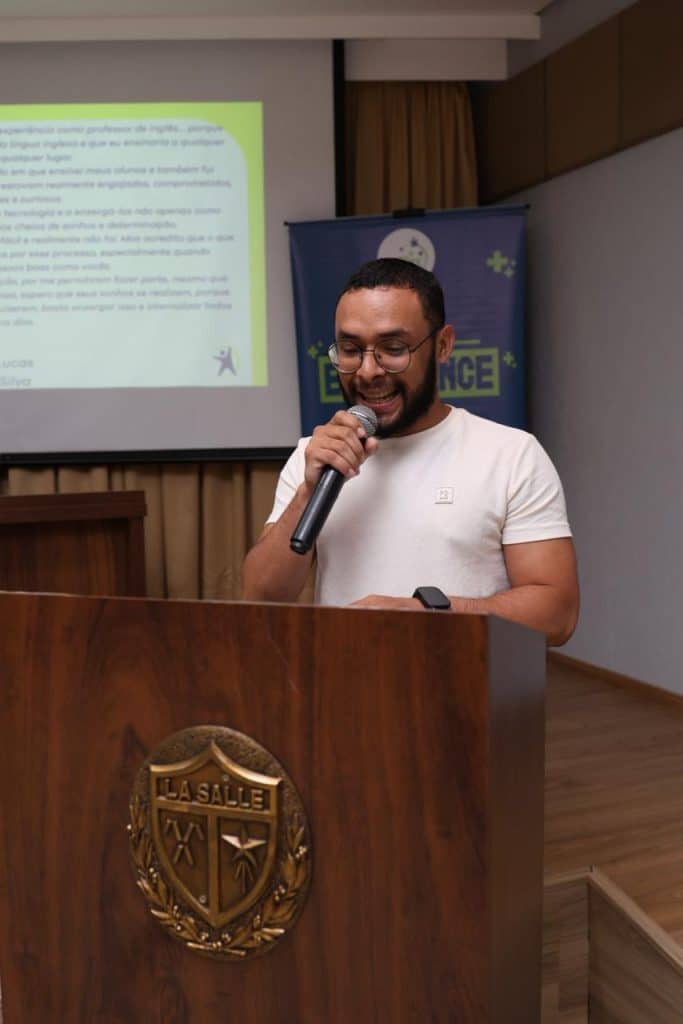 whatsapp image 2026 02 13 at 095259 2 inFlux