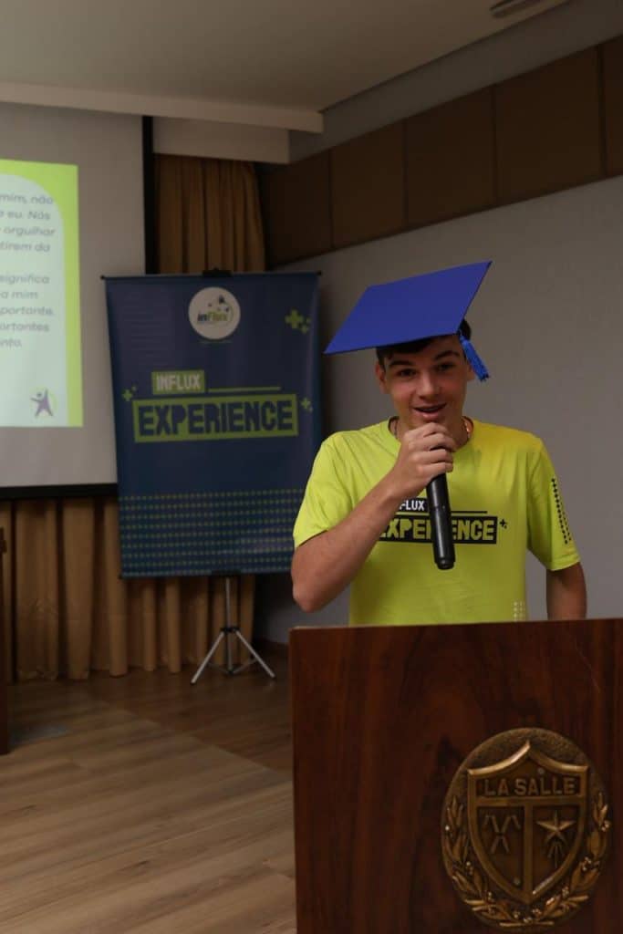 whatsapp image 2026 02 13 at 095300 1 inFlux