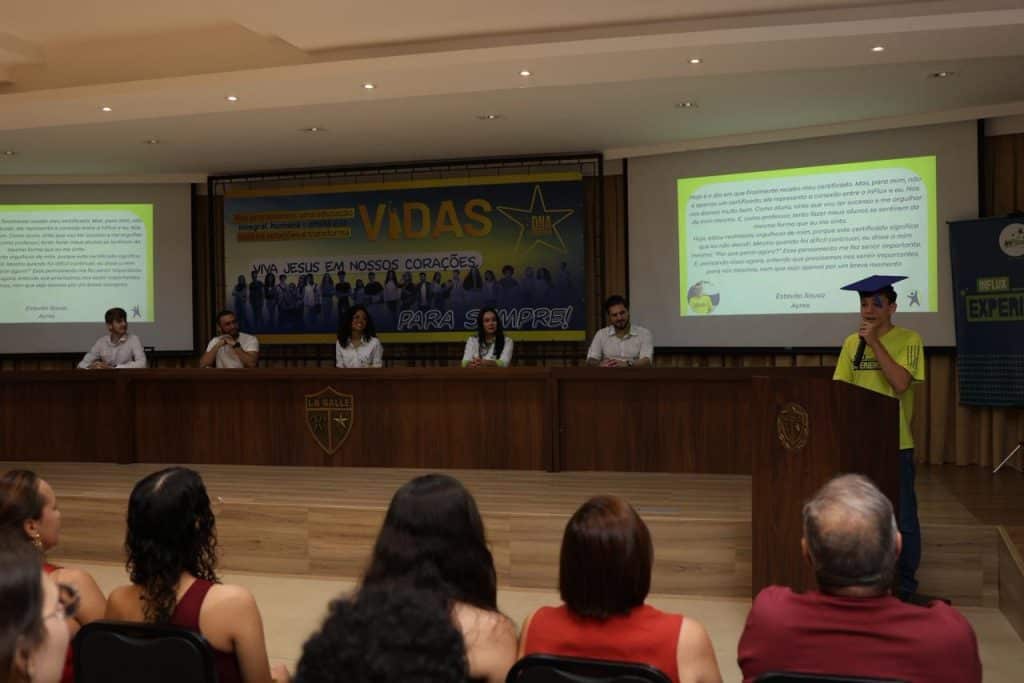 whatsapp image 2026 02 13 at 095301 1 inFlux