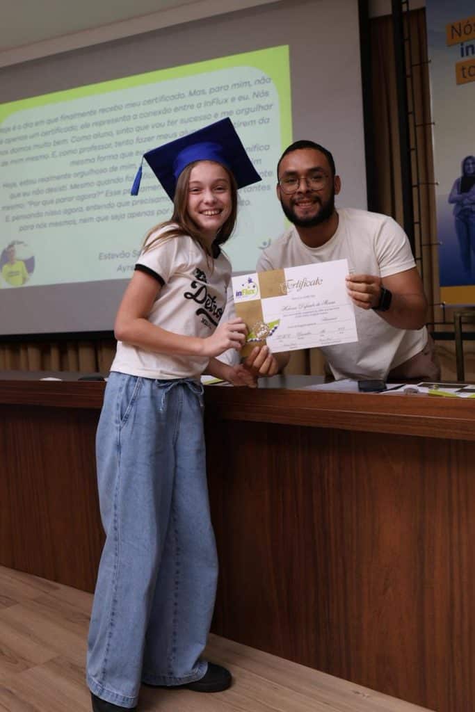 whatsapp image 2026 02 13 at 095303 1 inFlux