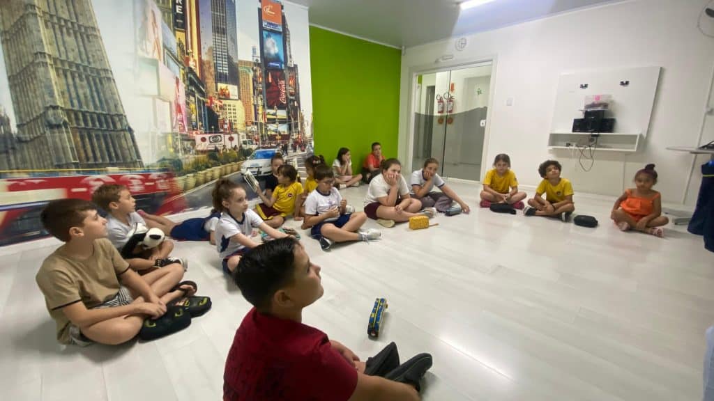 whatsapp image 2026 02 14 at 082155 inFlux