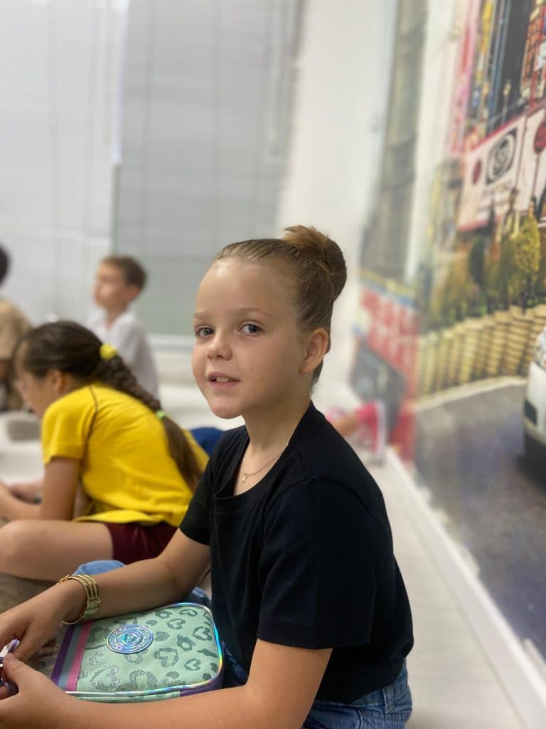 whatsapp image 2026 02 14 at 082156 1 inFlux