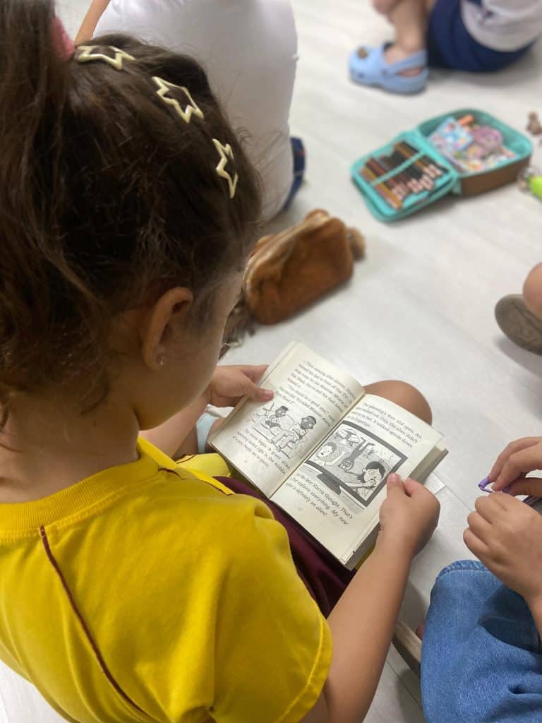 whatsapp image 2026 02 14 at 082156 2 inFlux