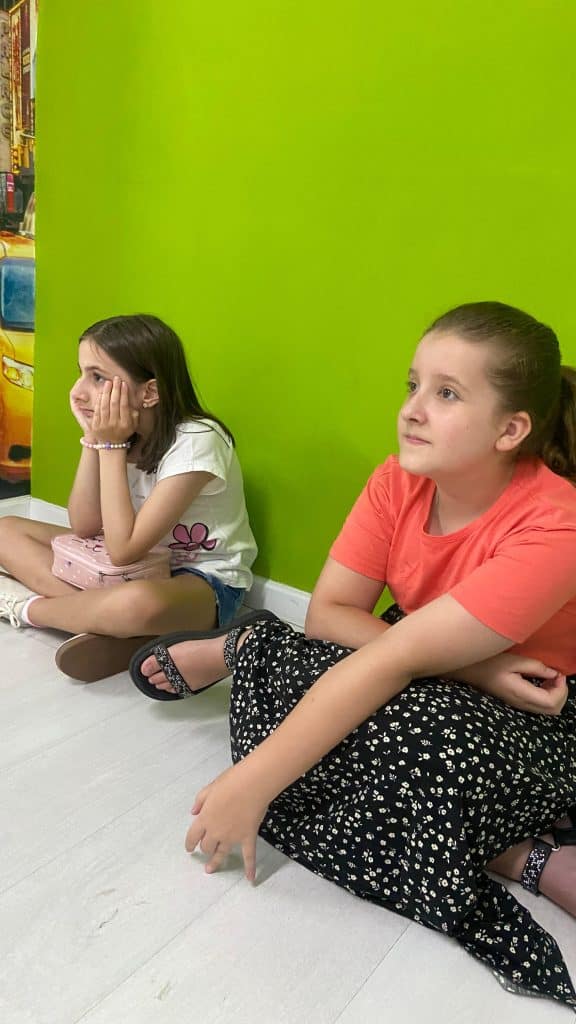 whatsapp image 2026 02 14 at 082156 inFlux