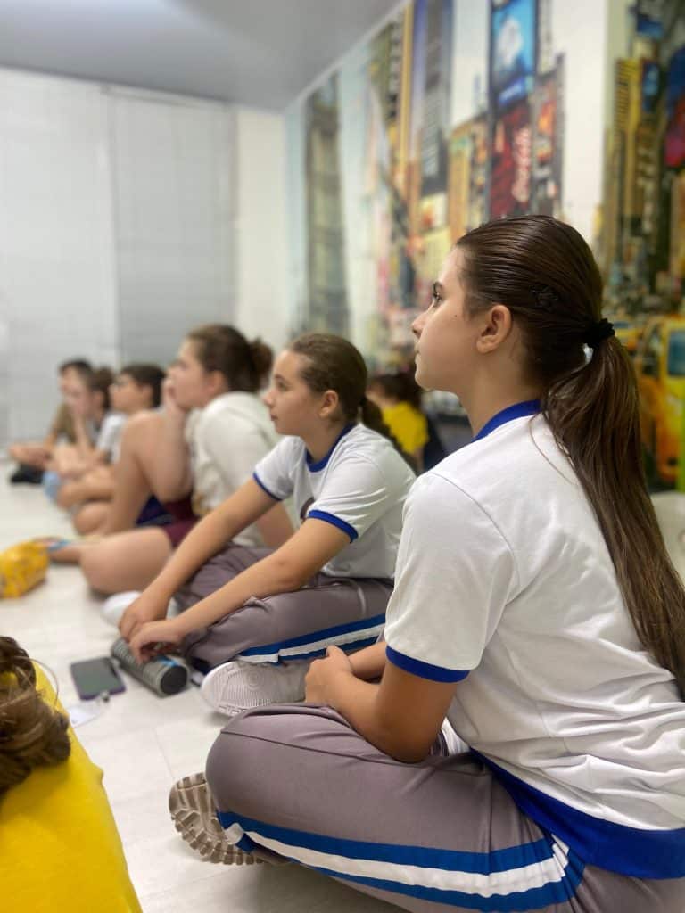 whatsapp image 2026 02 14 at 082157 1 inFlux