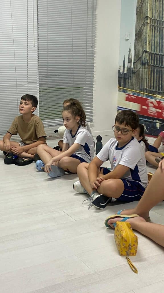 whatsapp image 2026 02 14 at 082157 inFlux