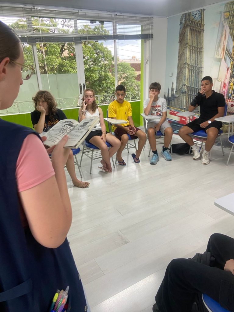 whatsapp image 2026 02 14 at 082158 inFlux