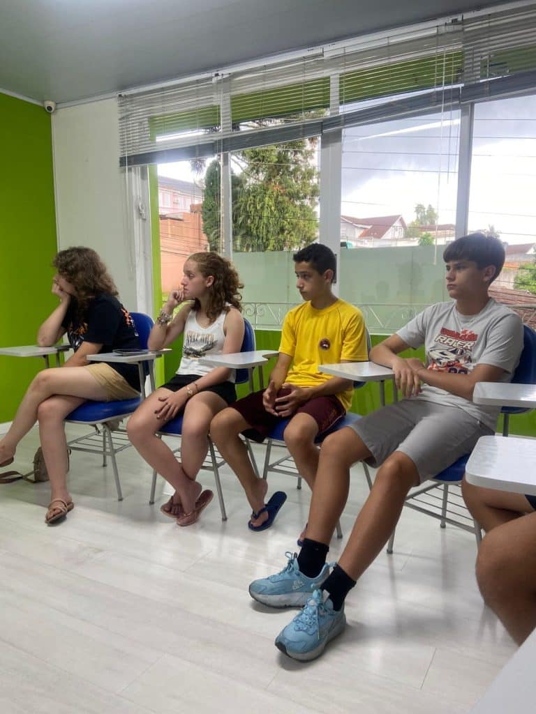 whatsapp image 2026 02 14 at 082159 inFlux