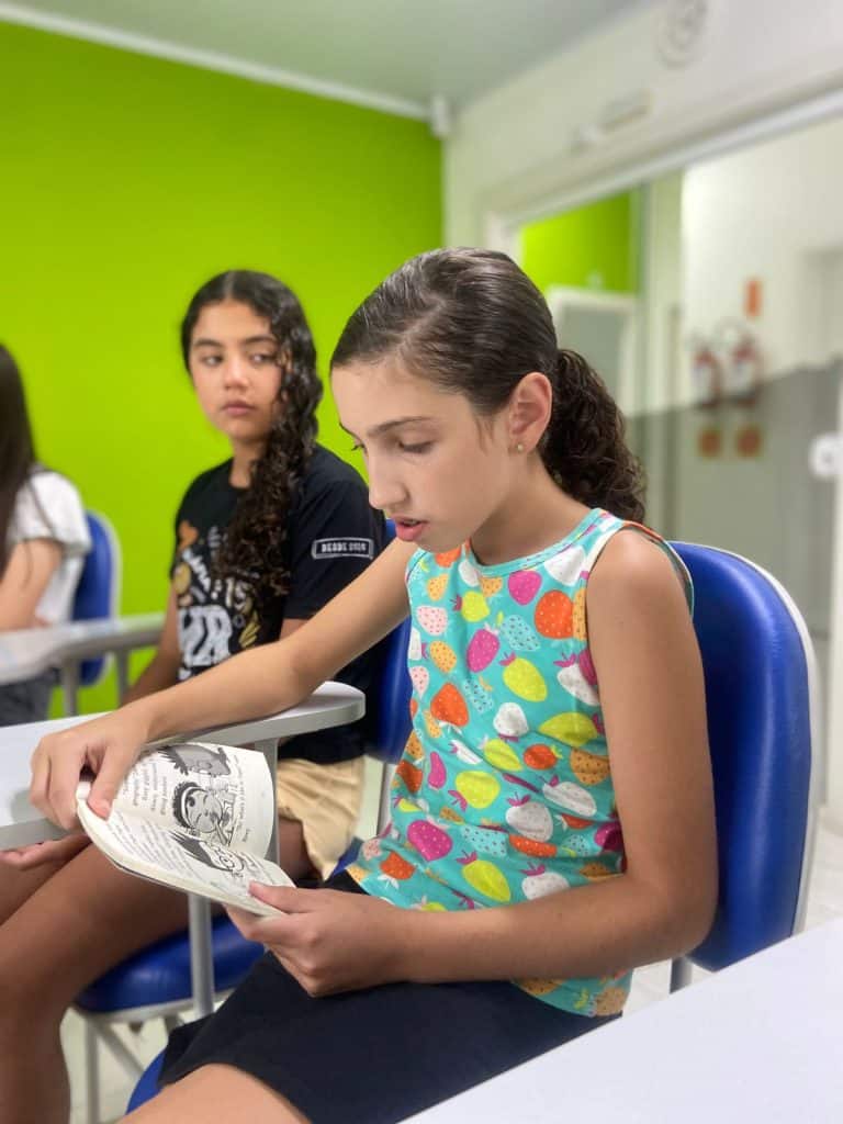 whatsapp image 2026 02 14 at 082200 1 inFlux