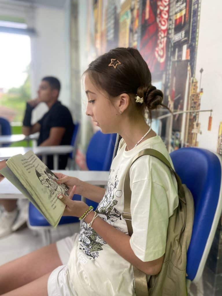 whatsapp image 2026 02 14 at 082203 1 inFlux