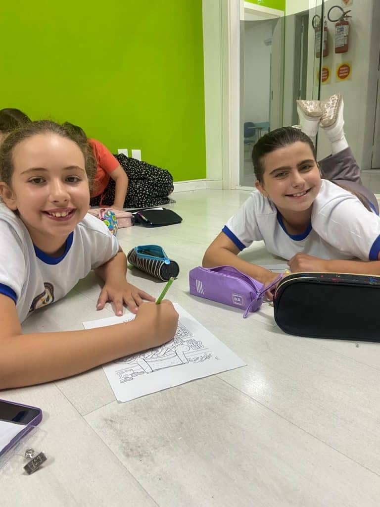 whatsapp image 2026 02 14 at 082207 1 inFlux