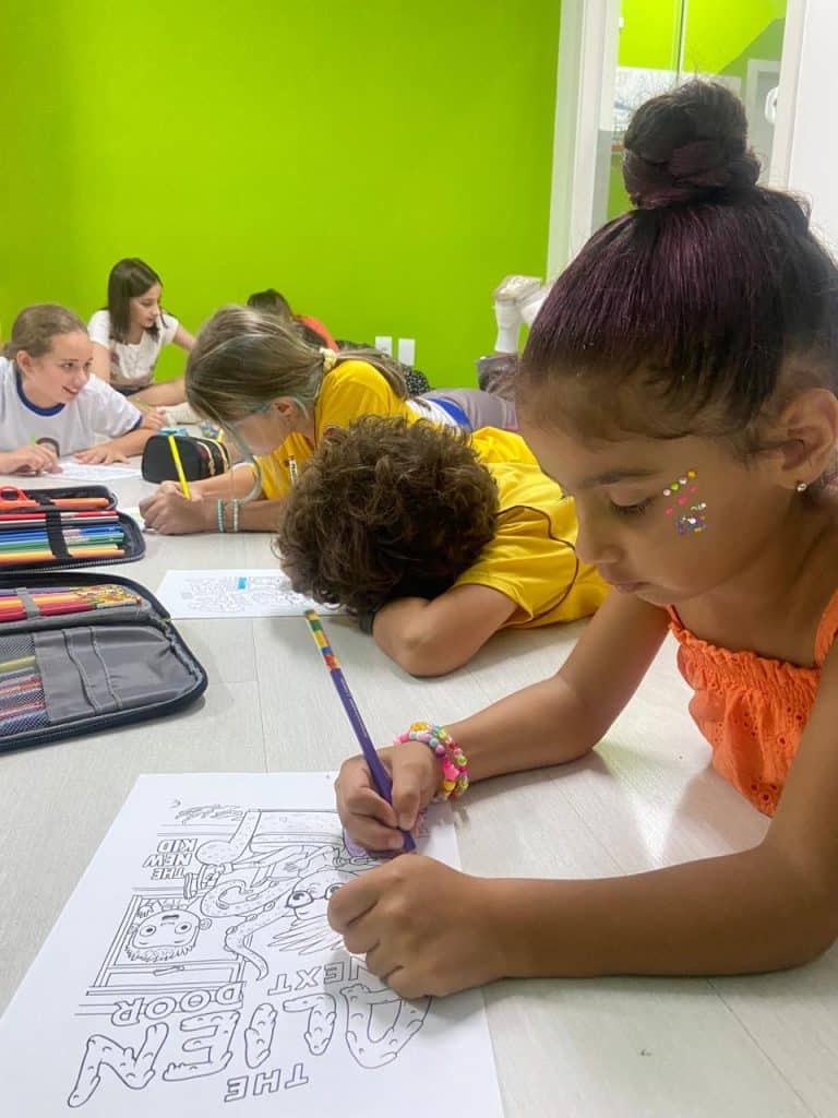 whatsapp image 2026 02 14 at 082207 inFlux