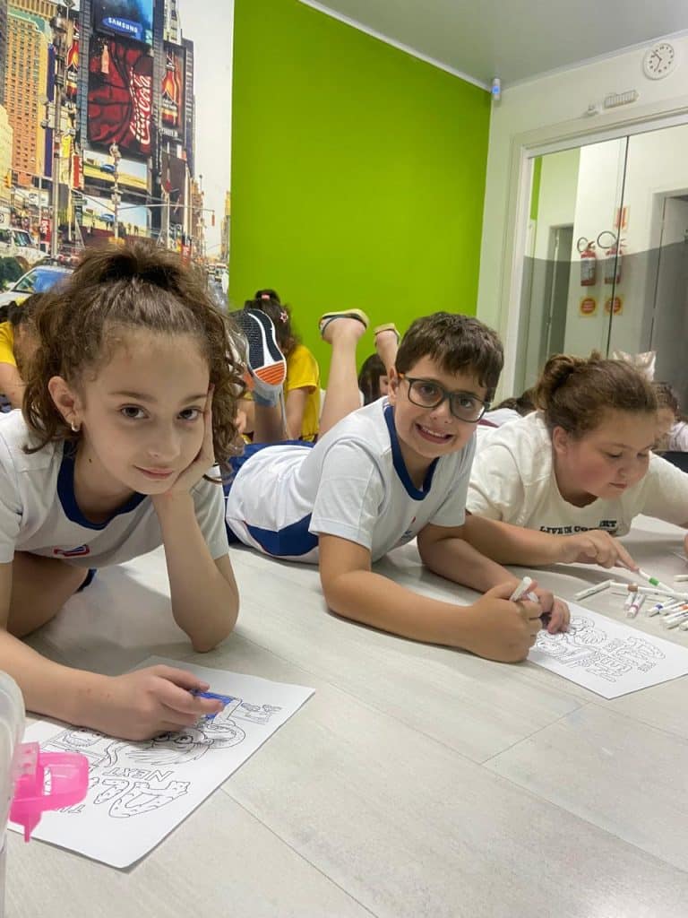 whatsapp image 2026 02 14 at 082208 inFlux