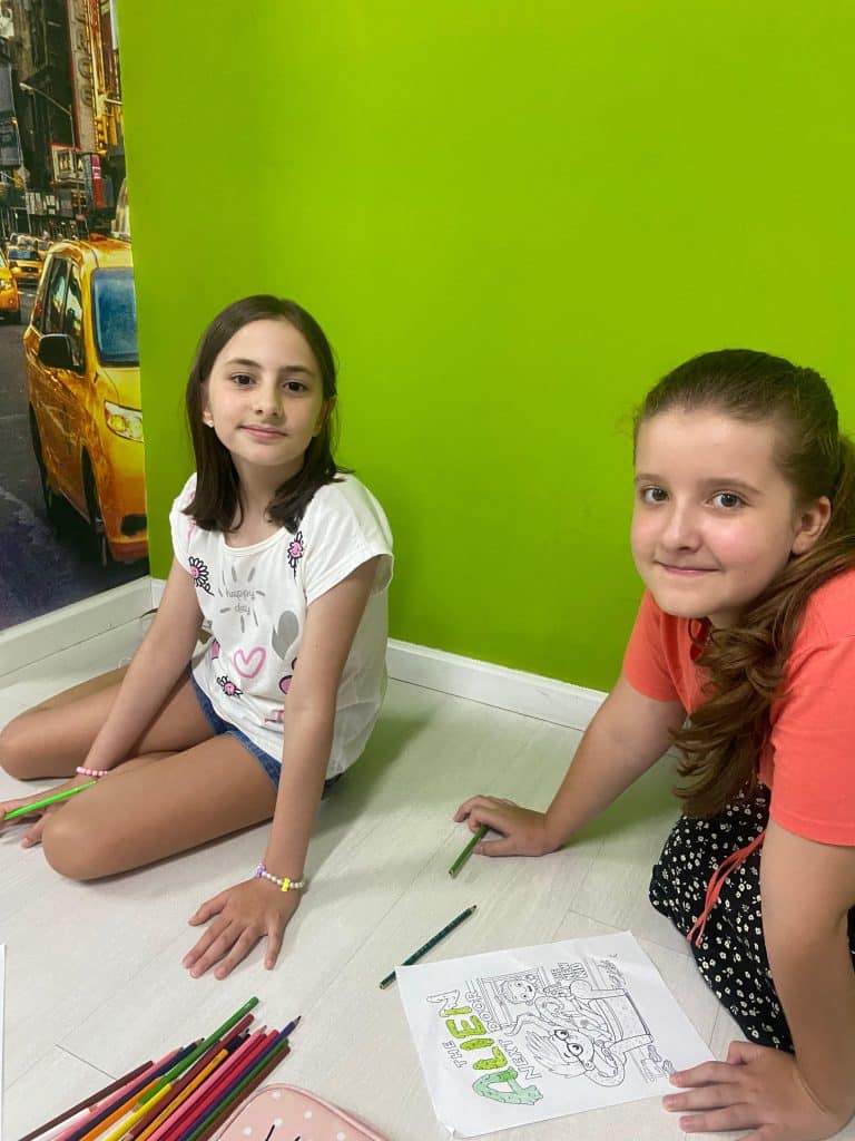 whatsapp image 2026 02 14 at 082211 inFlux