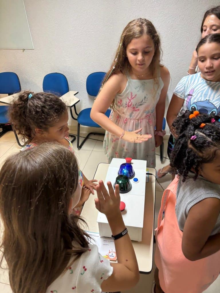 whatsapp image 2026 02 14 at 113954 3 inFlux