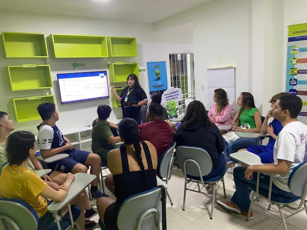 whatsapp image 2026 02 18 at 211906 1 inFlux