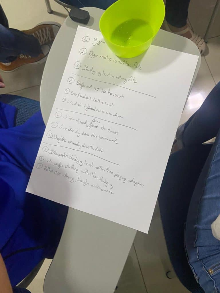 whatsapp image 2026 02 18 at 211909 inFlux