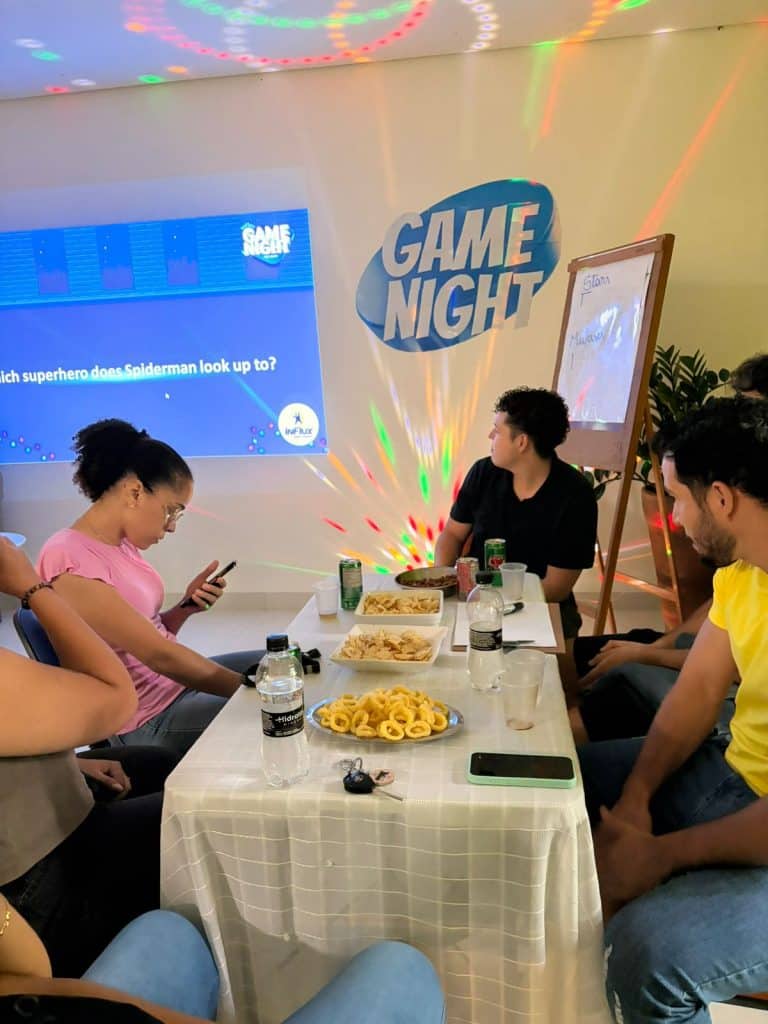 whatsapp image 2026 02 19 at 085923 1 inFlux