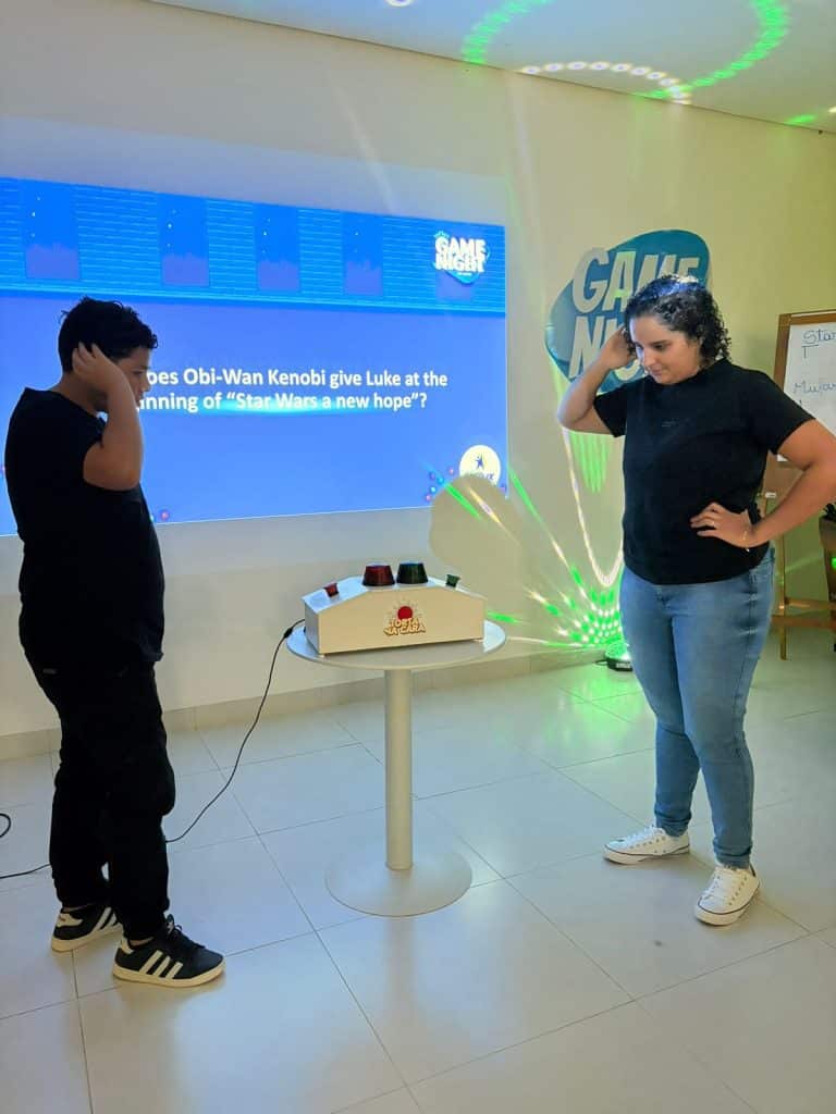 whatsapp image 2026 02 19 at 085923 2 inFlux