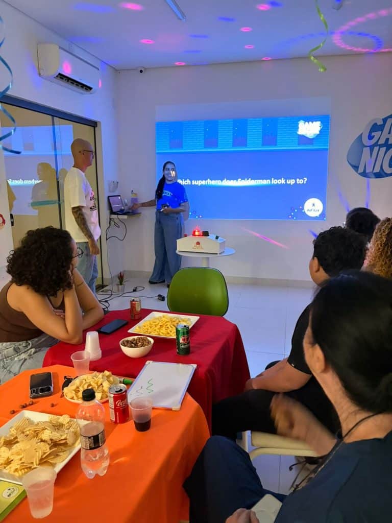 whatsapp image 2026 02 19 at 085923 inFlux