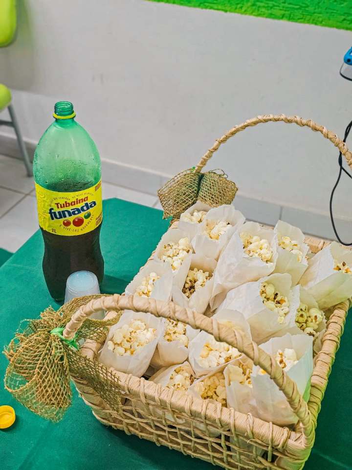 whatsapp image 2026 02 19 at 115131 inFlux