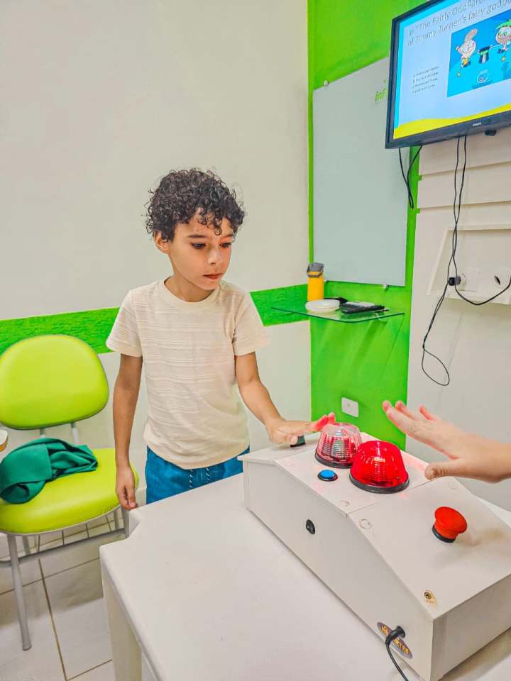 whatsapp image 2026 02 19 at 115132 inFlux