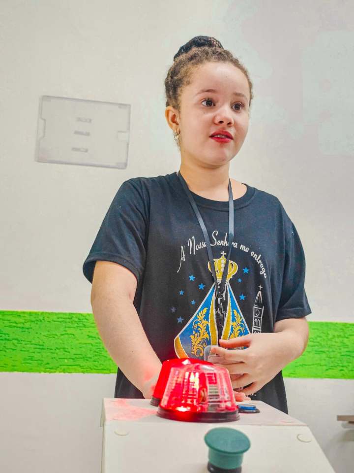 whatsapp image 2026 02 19 at 115134 inFlux