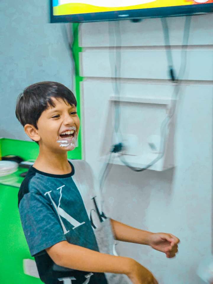 whatsapp image 2026 02 19 at 115136 inFlux