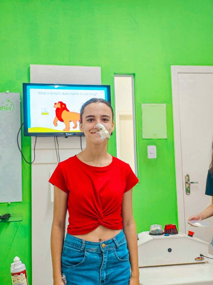 whatsapp image 2026 02 19 at 115137 inFlux