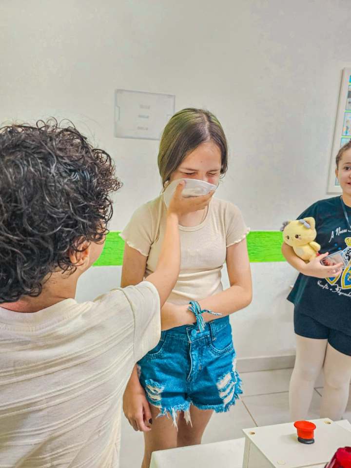 whatsapp image 2026 02 19 at 115138 2 inFlux