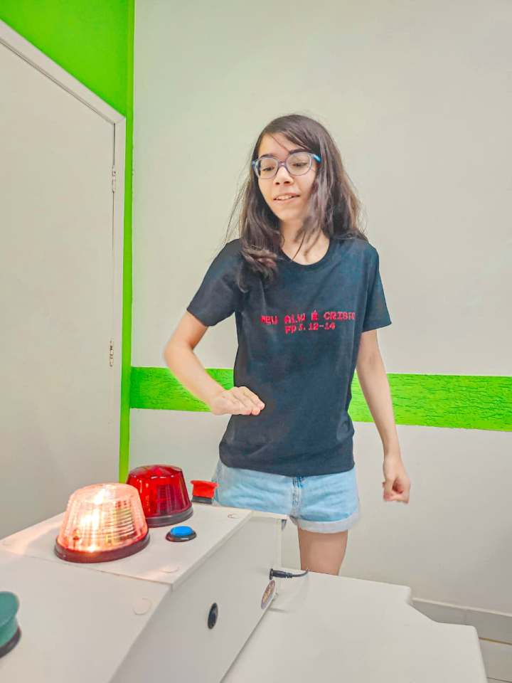 whatsapp image 2026 02 19 at 115138 3 inFlux