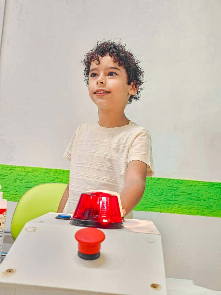 whatsapp image 2026 02 19 at 115139 2 inFlux