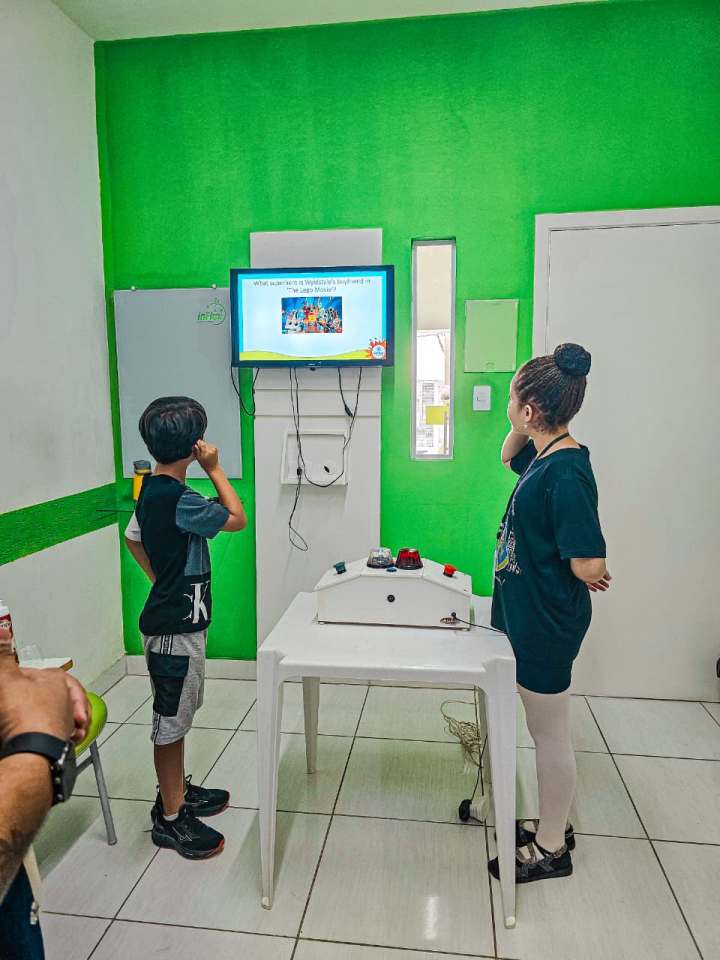 whatsapp image 2026 02 19 at 115139 inFlux