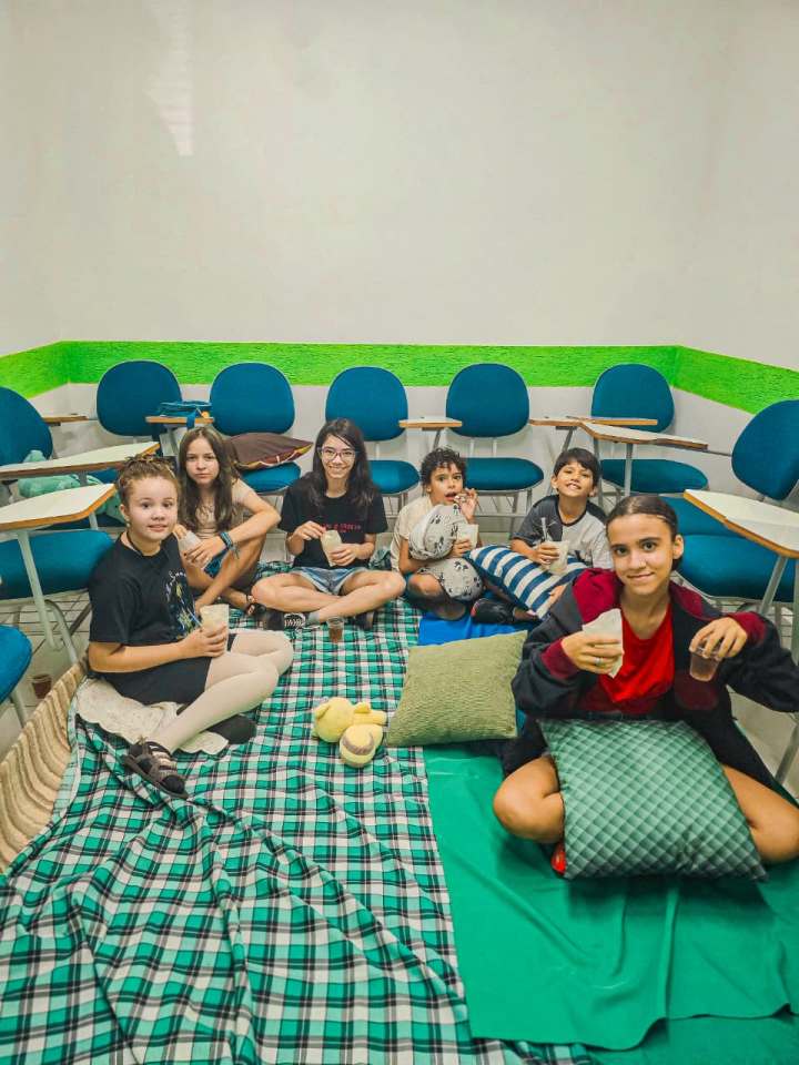 whatsapp image 2026 02 19 at 115140 1 inFlux